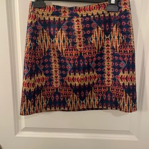 Sam Edelman skirt